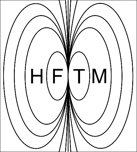 HFTM Logo